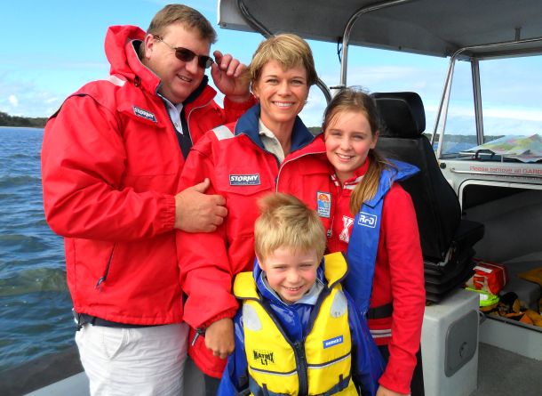 Pic: Mick Fletoridis